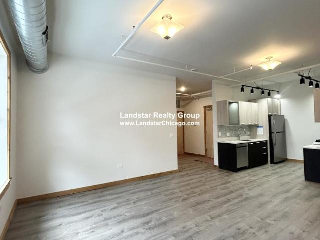 2 bedroom, Chicago IL 60653 101778795