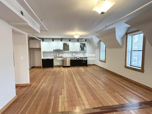 2 bedroom, Chicago IL 60653 101778797