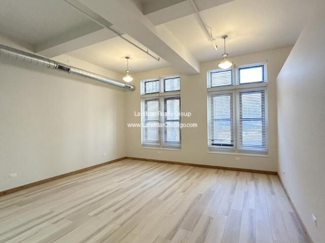2 bedroom, Chicago IL 60653 101778809