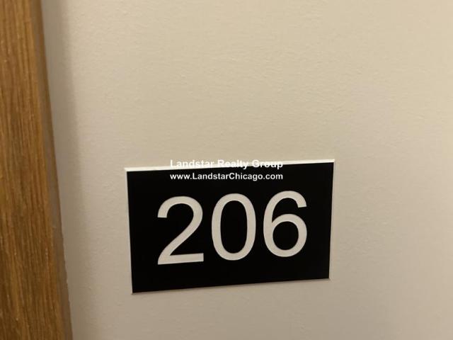 2 bedroom, Chicago IL 60653 101778825