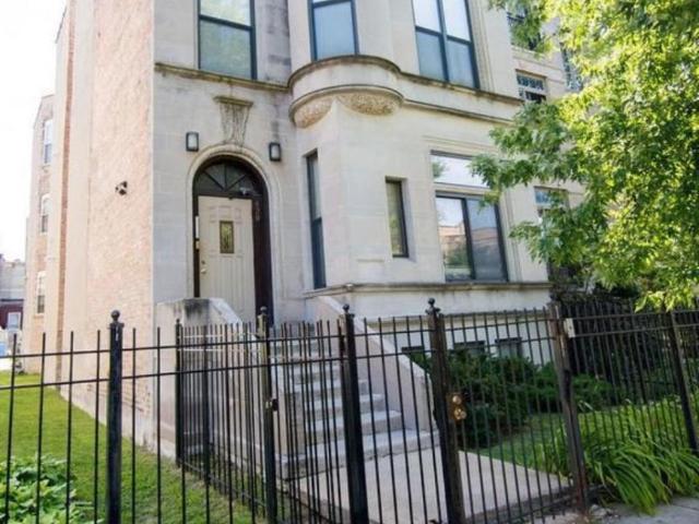 2 bedroom, Chicago IL 60653 105734109