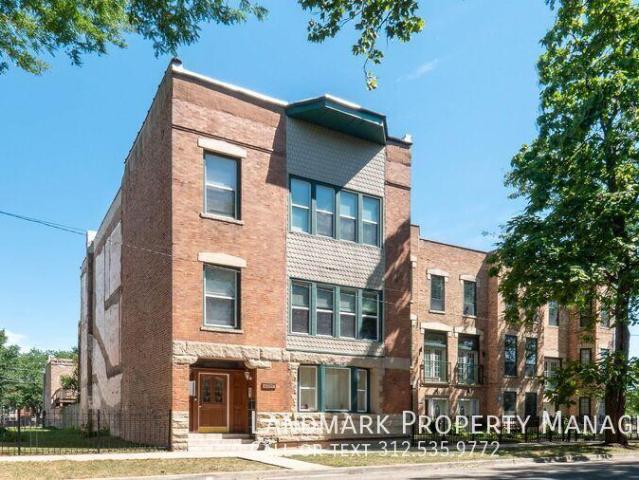 2 bedroom, Chicago IL 60653 105295492