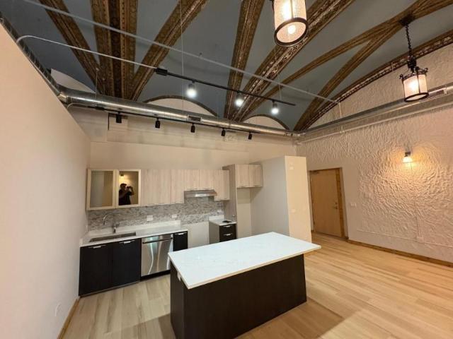 2 bedroom, Chicago IL 60653 LS105524263