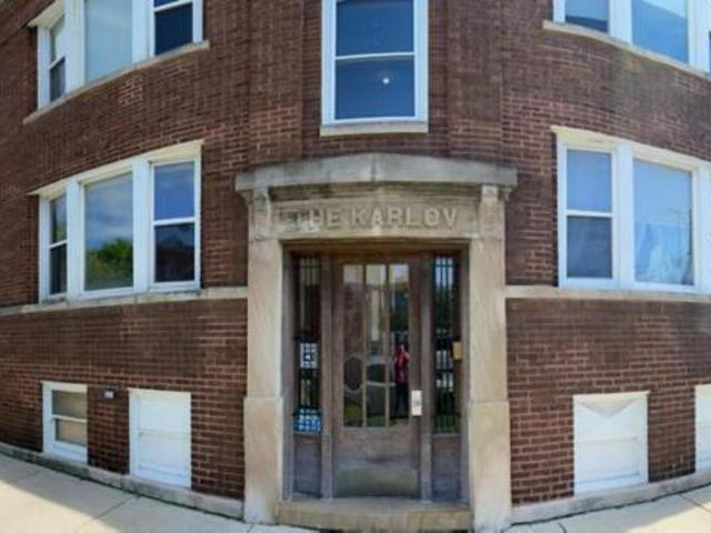 2 bedroom, Chicago IL 60651 103466792