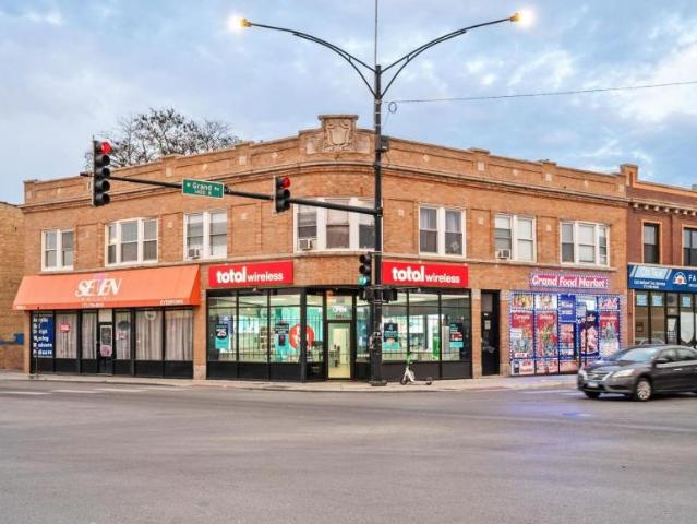 2 bedroom, Chicago IL 60651 104892423
