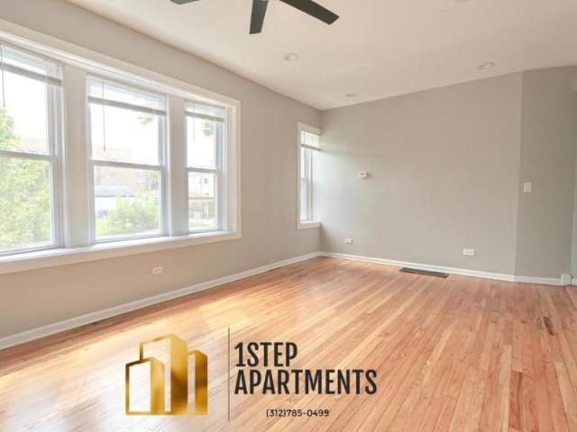 2 bedroom, Chicago IL 60651 105638917