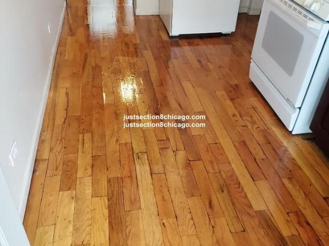 2 bedroom, Chicago IL 60651 105708494