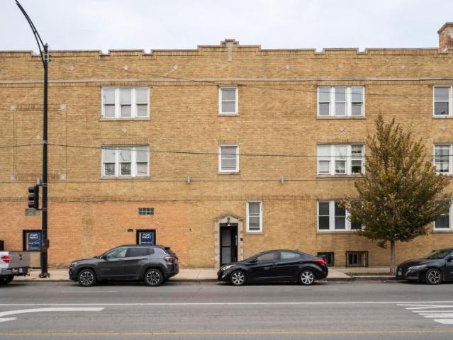 2 bedroom, Chicago IL 60651 105104167