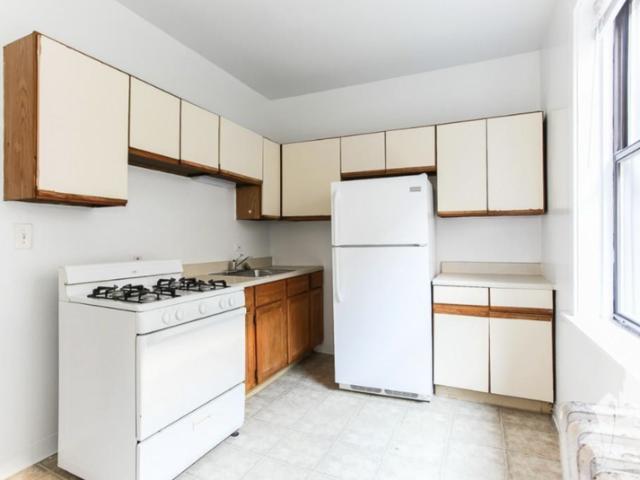 2 bedroom, Chicago IL 60651 105393865
