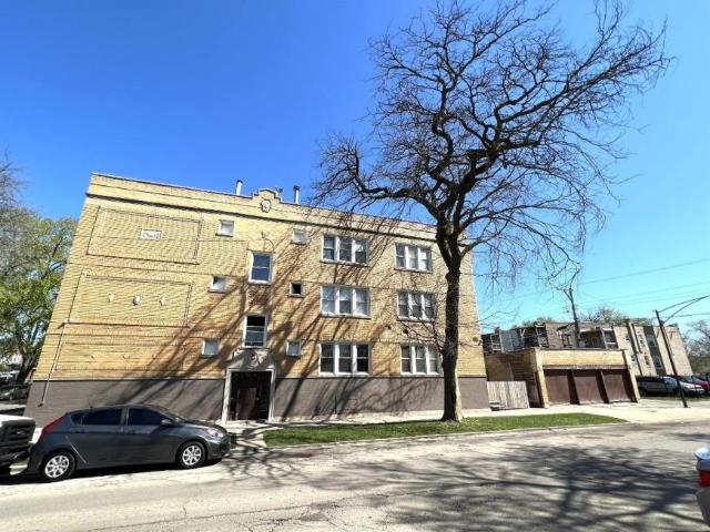 2 bedroom, Chicago IL 60651 LS105481424
