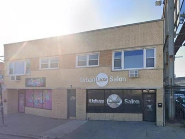 2 bedroom, Chicago IL 60652 105778523