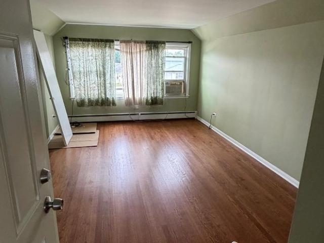 2 bedroom, Chicago IL 60652 106115075