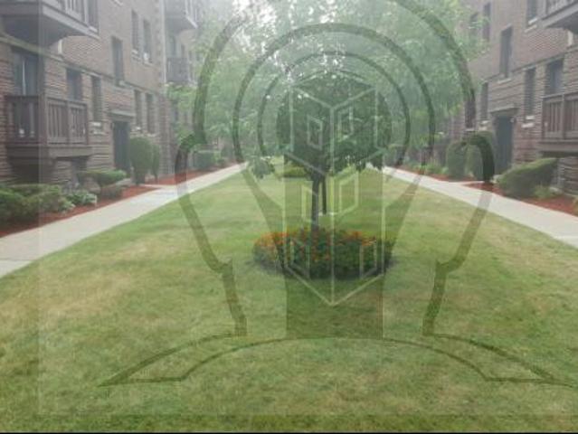 2 bedroom, CHICAGO IL 60657 93041574