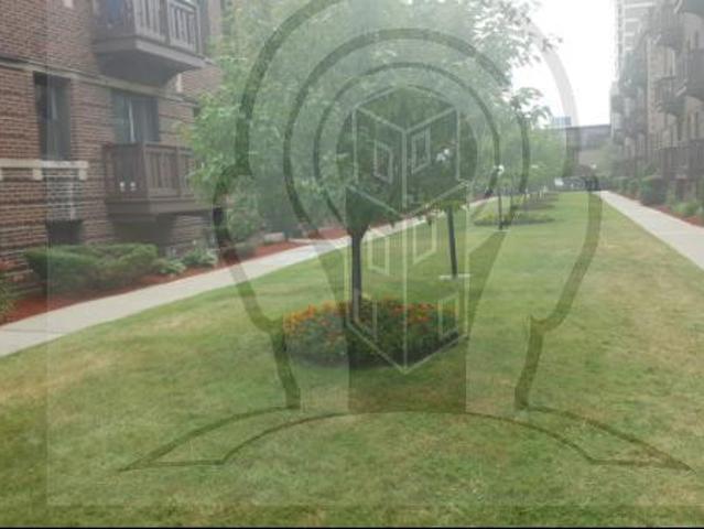 2 bedroom, CHICAGO IL 60657 93041576
