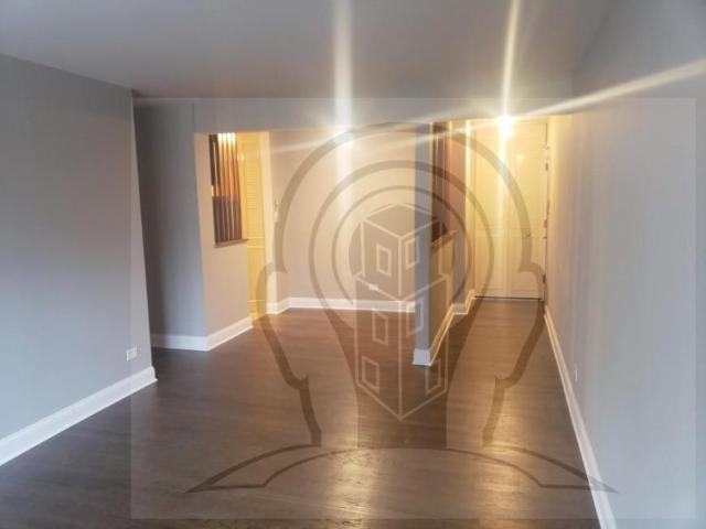 2 bedroom, CHICAGO IL 60657 93915041