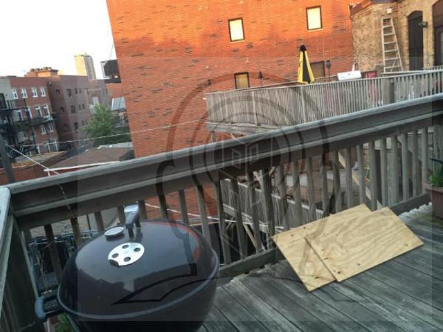 2 bedroom, CHICAGO IL 60657 94150111