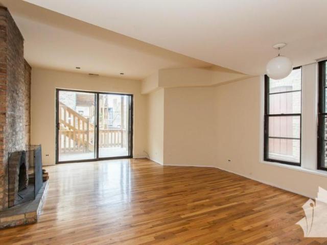 2 bedroom, Chicago IL 60657 97001619