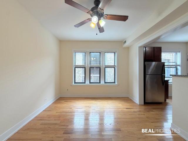 2 bedroom, CHICAGO IL 60657 102774997