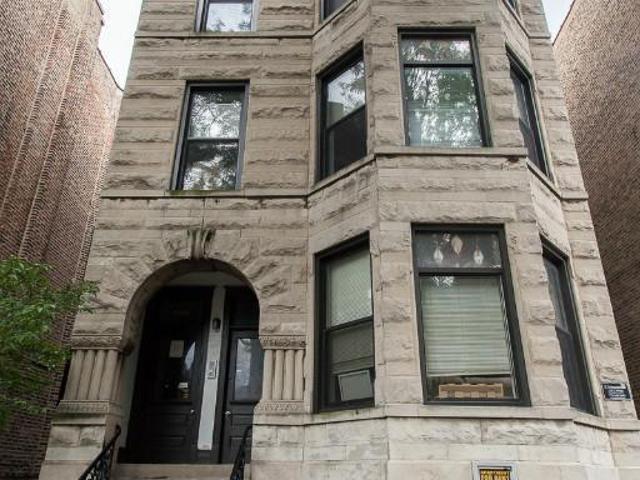 2 bedroom, Chicago IL 60657 102915942