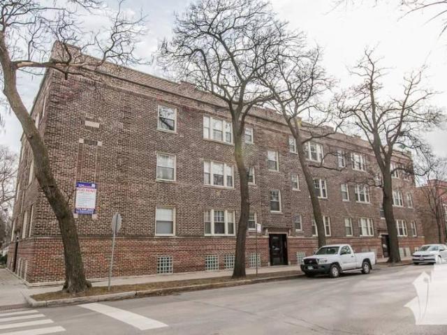 2 bedroom, Chicago IL 60657 105803897