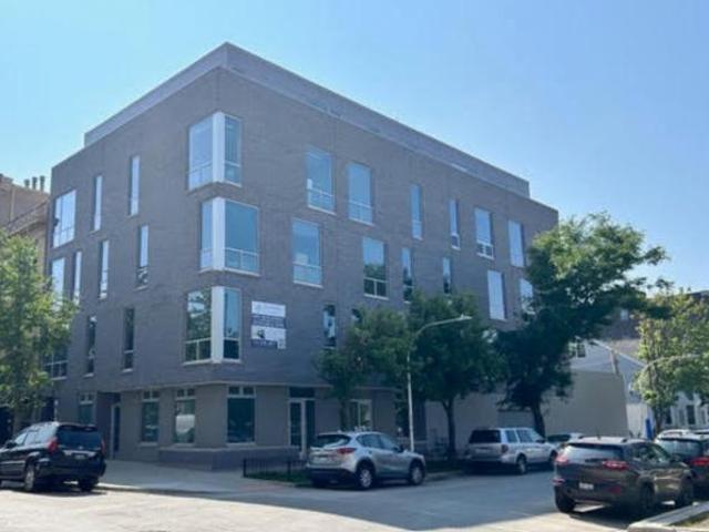2 bedroom, Chicago IL 60657 LS105413641