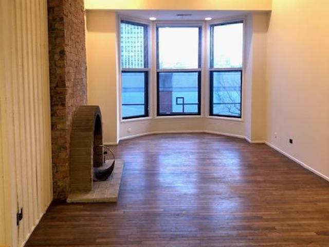 2 bedroom, Chicago IL 60657 LS96279817