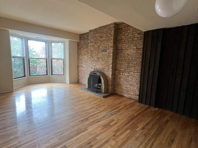 2 bedroom, Chicago IL 60657 LS96279951