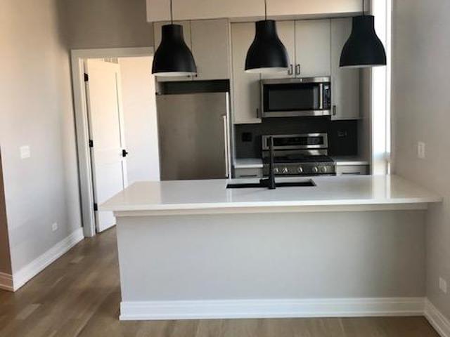 2 bedroom, Chicago IL 60657 LS90737480