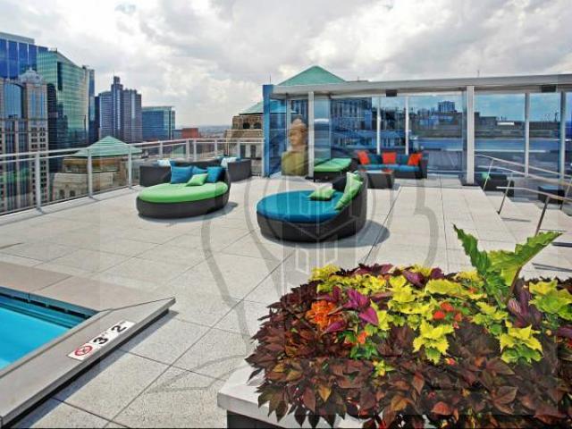 2 bedroom, CHICAGO IL 60654 78117776