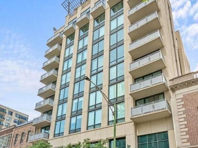 2 bedroom, Chicago IL 60654 104197612