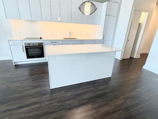 2 bedroom, Chicago IL 60654 106027841