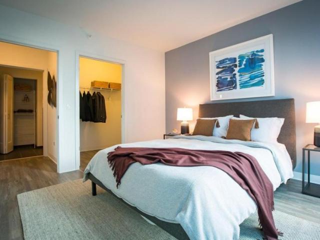 2 bedroom, Chicago IL 60654 LS96366879