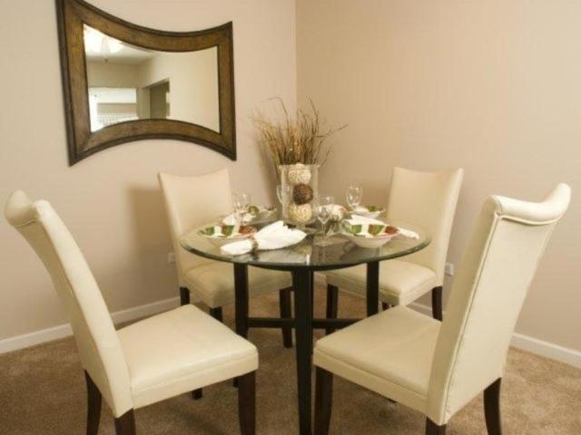 2 bedroom, Chicago IL 60655 105891034
