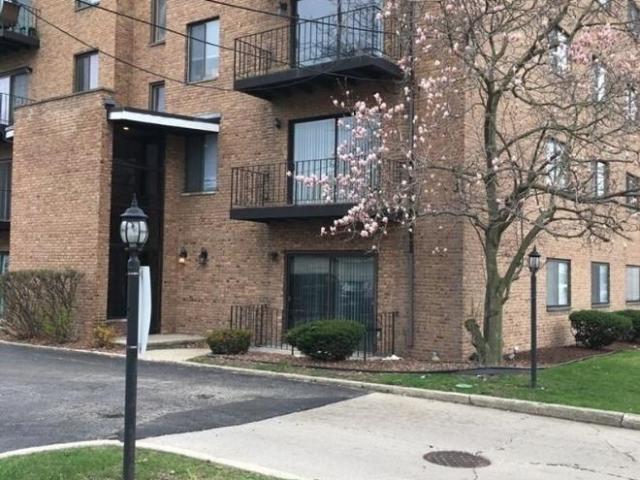 2 bedroom, Chicago IL 60655 106130994