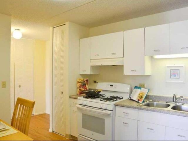 2 bedroom, Chicago IL 60656 LS105295332