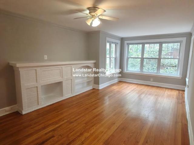 2 bedroom, Chicago IL 60659 105747677