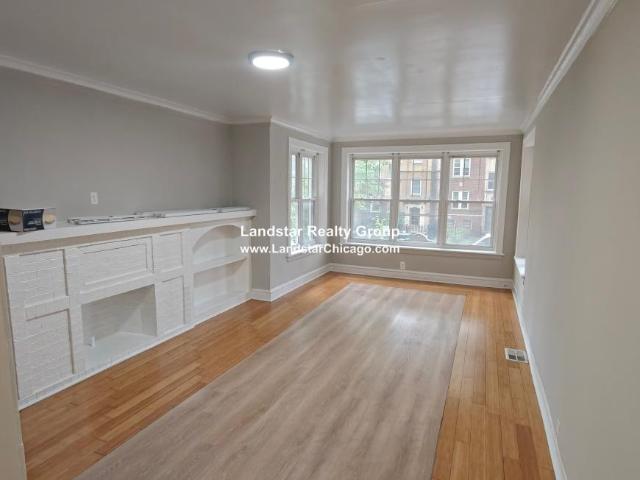 2 bedroom, Chicago IL 60659 105747678