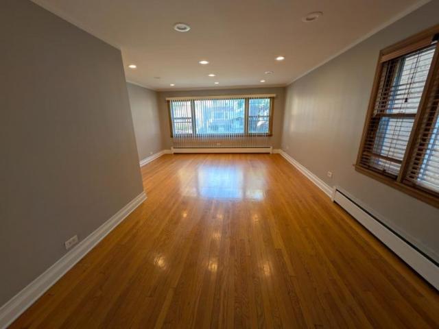 2 bedroom, CHICAGO IL 60659 105996815