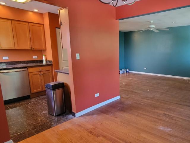 2 bedroom, Chicago IL 60660 103599442