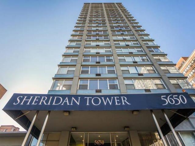 2 bedroom, Chicago IL 60660 104939553