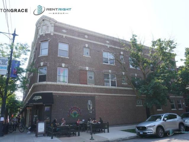 2 bedroom, Chicago IL 60660 105945425