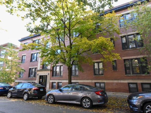 2 bedroom, Chicago IL 60660 105313800