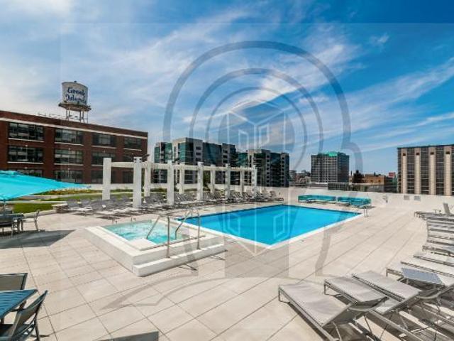 2 bedroom, CHICAGO IL 60661 78117772