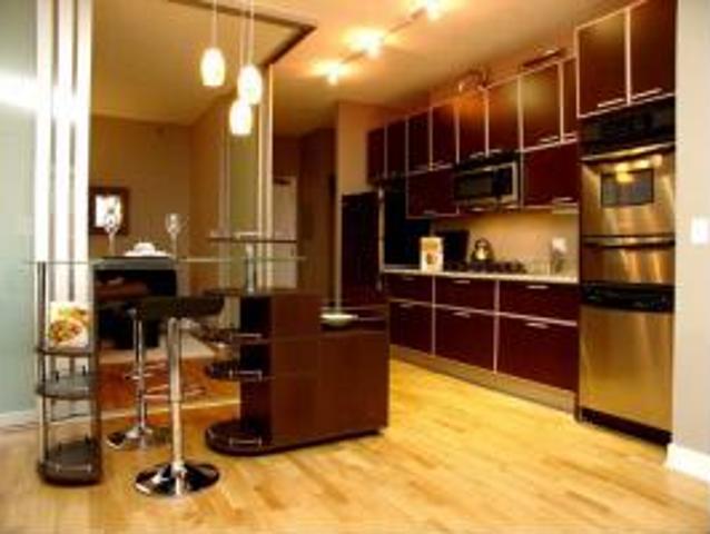 2 bedroom, CHICAGO IL 60661 95175814