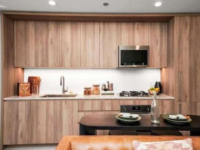 2 bedroom, Chicago IL 60661 105668098