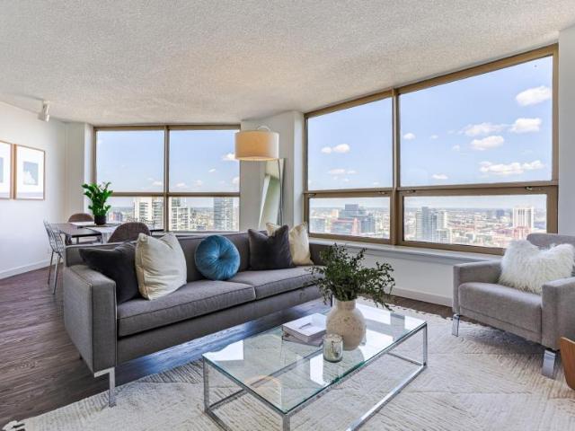 2 bedroom, Chicago IL 60661 105747834