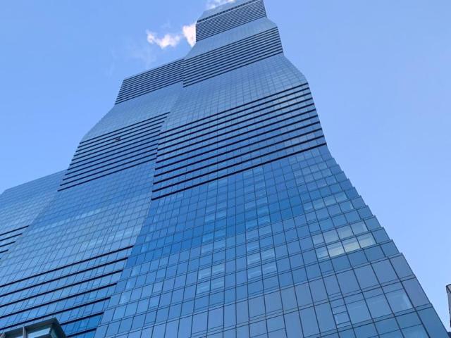 2 bedroom, Chicago IL 60601 104538674