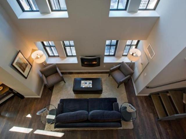 2 bedroom, Chicago IL 60601 105890972