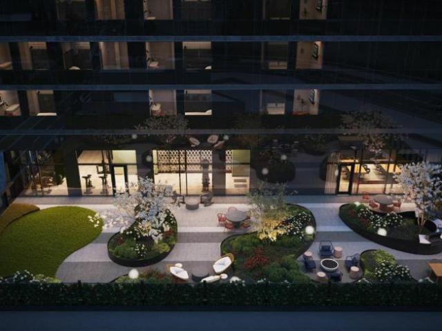2 bedroom, Chicago IL 60601 LS105594943