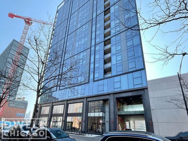 2 bedroom, Chicago IL 60607 94858024